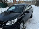 Chevrolet Nexia 2021 годаүшін3 900 000 тг. в Семей – фото 3