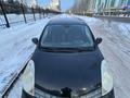 Nissan Note 2007 годаfor4 100 000 тг. в Астана – фото 5