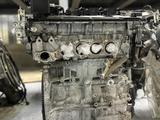 Двигатель Toyota Camry A25A Контрактный (2ar/2gr/2tr/2az/1mz/3mz) — Оригина за 219 000 тг. в Алматы – фото 4