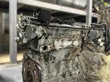 Двигатель Toyota Camry A25A Контрактный (2ar/2gr/2tr/2az/1mz/3mz) — Оригина за 219 000 тг. в Алматы – фото 2