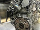 Двигатель Toyota Camry A25A Контрактный (2ar/2gr/2tr/2az/1mz/3mz) — Оригина за 219 000 тг. в Алматы – фото 5