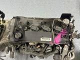 Двигатель Toyota Camry A25A Контрактный (2ar/2gr/2tr/2az/1mz/3mz) — Оригина за 219 000 тг. в Алматы