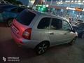 ВАЗ (Lada) Kalina 1117 2008 годаfor1 350 000 тг. в Актобе – фото 3