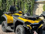 Polaris 2026 года за 2 850 000 тг. в Алматы
