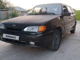 ВАЗ (Lada) 2114 2006 года за 700 000 тг. в Торткуль