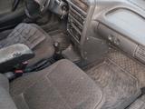 ВАЗ (Lada) 2114 2006 года за 700 000 тг. в Торткуль – фото 3