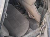 ВАЗ (Lada) 2114 2006 года за 700 000 тг. в Торткуль – фото 4