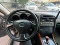 Lexus GS 300 1998 года за 4 150 000 тг. в Алматы – фото 5