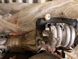 ВАЗ (Lada) Lada 2121 2013 годаүшін700 000 тг. в Костанай – фото 5