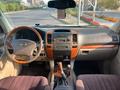 Lexus GX 470 2003 годаүшін10 000 000 тг. в Астана