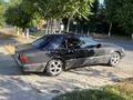 Mercedes-Benz E 230 1992 годаfor1 450 000 тг. в Туркестан