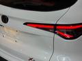 Changan X5 Plus Beyond 2025 года за 8 900 000 тг. в Алматы – фото 10