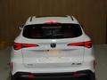 Changan X5 Plus Beyond 2025 года за 8 900 000 тг. в Алматы – фото 11