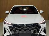 Changan X5 Plus 2025 года за 8 600 000 тг. в Алматы – фото 2