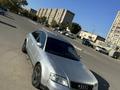 Audi A6 1998 годаүшін1 700 000 тг. в Усть-Каменогорск – фото 6