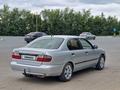 Nissan Primera 1997 годаүшін1 150 000 тг. в Уральск – фото 6