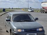 ВАЗ (Lada) 2111 2001 года за 1 500 000 тг. в Астана – фото 2