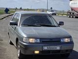 ВАЗ (Lada) 2111 2001 года за 1 500 000 тг. в Астана – фото 3