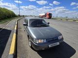 ВАЗ (Lada) 2111 2001 года за 1 500 000 тг. в Астана
