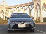 Toyota Corolla 2019 годаfor10 000 000 тг. в Туркестан