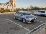 Toyota Corolla 2019 годаfor10 000 000 тг. в Туркестан – фото 3