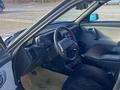 ВАЗ (Lada) 2110 2005 года за 1 350 000 тг. в Актобе – фото 9