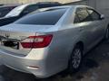 Toyota Camry 2011 года за 8 500 000 тг. в Алматы – фото 3