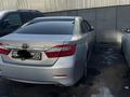 Toyota Camry 2011 года за 8 500 000 тг. в Алматы – фото 5