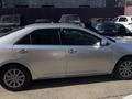 Toyota Camry 2011 года за 8 500 000 тг. в Алматы – фото 7