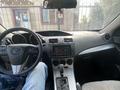 Mazda 3 2010 годаfor4 850 000 тг. в Астана – фото 13