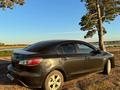 Mazda 3 2011 годаfor4 990 000 тг. в Щучинск – фото 3