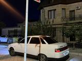 ВАЗ (Lada) 2110 2001 годаүшін580 000 тг. в Актау – фото 3