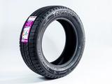 235/55R17 103V XL — Tourador WINTER PRO TSU2 за 36 000 тг. в Алматы