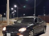Daewoo Leganza 1999 года за 850 000 тг. в Атырау