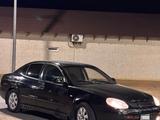 Daewoo Leganza 1999 года за 850 000 тг. в Атырау – фото 2