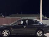 Daewoo Leganza 1999 года за 850 000 тг. в Атырау – фото 3