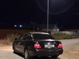 Daewoo Leganza 1999 года за 850 000 тг. в Атырау – фото 4