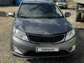 Kia Rio 2013 годаfor5 600 000 тг. в Павлодар