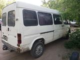 Ford  Transit 1992 годаfor1 400 000 тг. в Караганда – фото 2