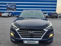 Hyundai Tucson 2020 года за 11 500 000 тг. в Караганда – фото 10