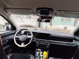 Hyundai Tucson 2025 года за 18 700 000 тг. в Балхаш – фото 2