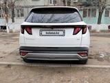 Hyundai Tucson 2025 года за 18 700 000 тг. в Балхаш – фото 3