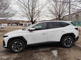 Hyundai Tucson 2025 года за 18 700 000 тг. в Балхаш – фото 4