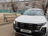 Hyundai Tucson 2025 года за 18 700 000 тг. в Балхаш – фото 5