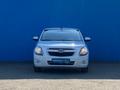 Chevrolet Cobalt 2020 годаүшін5 300 000 тг. в Алматы – фото 2