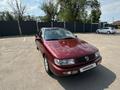 Volkswagen Passat 1994 годаүшін1 850 000 тг. в Алматы