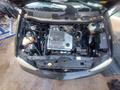 Б/у двигатель на lexus rx 300үшін560 000 тг. в Уральск