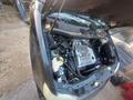Б/у двигатель на lexus rx 300үшін560 000 тг. в Уральск – фото 3
