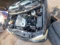 Б/у двигатель на lexus rx 300үшін560 000 тг. в Уральск – фото 4