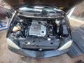 Б/у двигатель на lexus rx 300үшін560 000 тг. в Уральск – фото 5